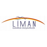 LİMAN GÜMRÜK MÜŞAVİRLİĞİ LTD. ŞTİ.