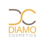 DİAMO KOZMETİK