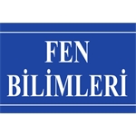 ADAKENT FEN BİLİMLERİ