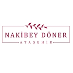 NAKİBEY DÖNER TURİZM İŞL. VE GIDA YATIRIMLARI SAN. TİC. LTD. ŞTİ.