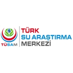 Tüsam Türk Su Araştırma Merk San Tic Ltd Şti