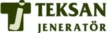 Teksan Jeneratör Elektrik San. Ve Tic. A.Ş