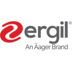 Ergil Group