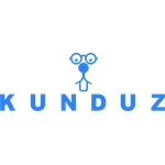 Kunduz
