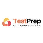 Test Prep Turkey