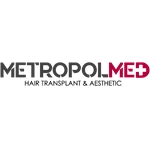 Metropolmed Sağlık hiz ticaret aş