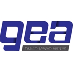 GEA Yazılım Bilişim ve İletişim Hizmetleri San. ve Tic. Ltd. Şti