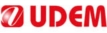 Udem Uluslararası Belgelendirme