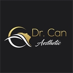 DR CAN ESTETİK