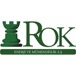 ROK ENERJİ VE MÜHENDİSLİK A.Ş