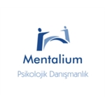 Mentalium Psikolojik Danışmanlık Merkezi
