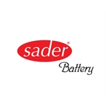 SADER İÇ VE DIŞ TİCARET LTD.ŞTİ