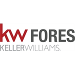 KELLER WILLIAMS FORES