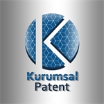 KURUMSAL PATENT DANIŞMANLI TEKNOLOJİ VE REKLAMCILIK HİZ. TİC. LTD. ŞTİ