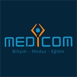 medicom bilgisayar