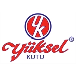 Yüksel Grafik Kutu Ambalaj San. ve Tic. Ltd. Şti.