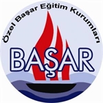 ÖZEL BAŞAR EĞİTİM KURUMLARI