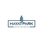 HAYATPARK GAYRİMENKUL A.Ş.