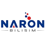 NARON BILIŞIM TEKNOLOJILERI A.Ş.