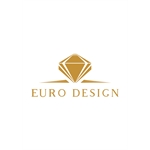 EURO DESİGN HOTEL