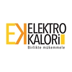 ELEKTRO-KALORİ PAZARLAMA VE TİCARET A.Ş