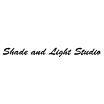 Shade And Light Studio