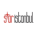 STAR İSTANBUL AJANS