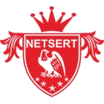 NETSERT BELGELENDİRME & EĞİTİM LTD. ŞTİ.