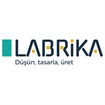 LABRİKA EĞİTİM DANIŞMANLIK GIDA SANAYİ VE TİCARET LİMİTED ŞİRKETİ