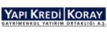 Yapı Kredi Koray