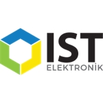 İST ELEKTRONİK TİC LTD ŞTİ