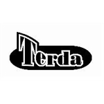 TERDA TERLİK DAĞ.SAN.TİC.LTD.ŞTİ.