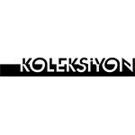 Koleksiyon Mobilya