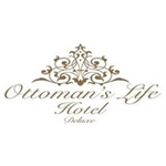 Ottoman’s Life Deluxe Hotel