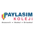 PAYLAŞIM KOLEJİ PAYLAŞIM KOLEJİ