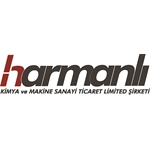 HARMANLI KİMYA VE MAK.SAN.TİC.LTD.ŞTİ