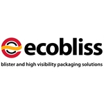 Ecobliss Blister Ambalaj Ltd. Şti.