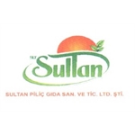 SULTAN PİLİÇ GIDA SAN .TİC.LTD.ŞTİ