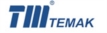 TEMAK TEKNİK TAKIM KTD STİ