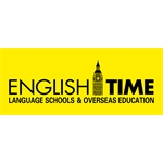 English Time Dil Okulu ve Yurt Dışı Eğitim Danışmanlığı