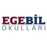 EGEBİL EĞİTİM KURUMLARI 