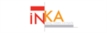 inka hgb reklam organizasyon turizm san.tic.ltd.şti.