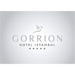 GORRION HOTEL ISTANBUL