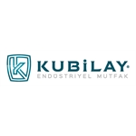 KUBİLAY MUTFAK MALZEMELERİ SANAYİ VE DIŞ TİCARET LTD. ŞTİ.