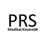 PRS MEDİKAL KOZMETİK SAN. VE TİC. LTD. ŞTİ.