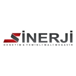 SİNERJİ DENETİM VE YEMİNLİ MALİ MÜŞAVİRLİK