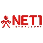 Net1 Teknoloji ve Yaz. San. A.Ş.