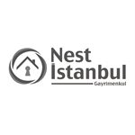 NEST İSTANBUL GAYRİMENKUL 