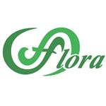 Flora Otelcilik A.Ş.