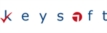 KEYSOFT Yazılım Hizmetleri Ltd. Şti.